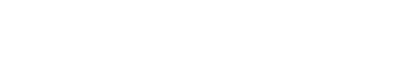 SÓL+SAND
