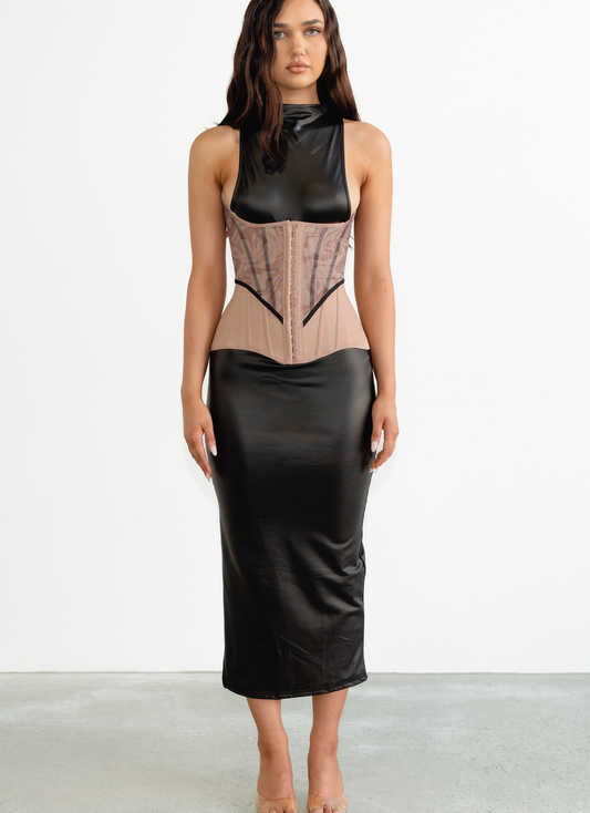 Lexi Waist Corset