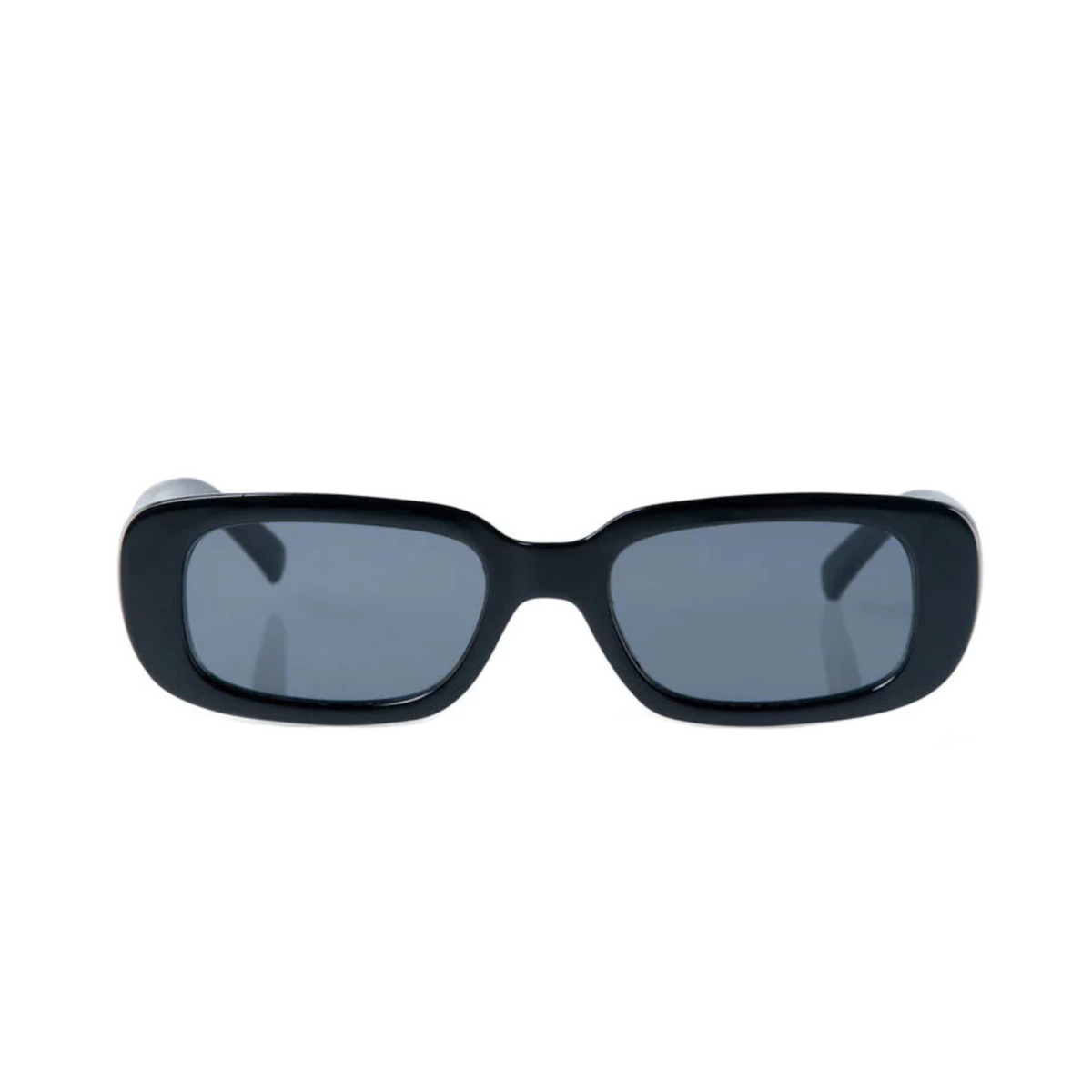 Xray Spex | Jett Black (Polarised)