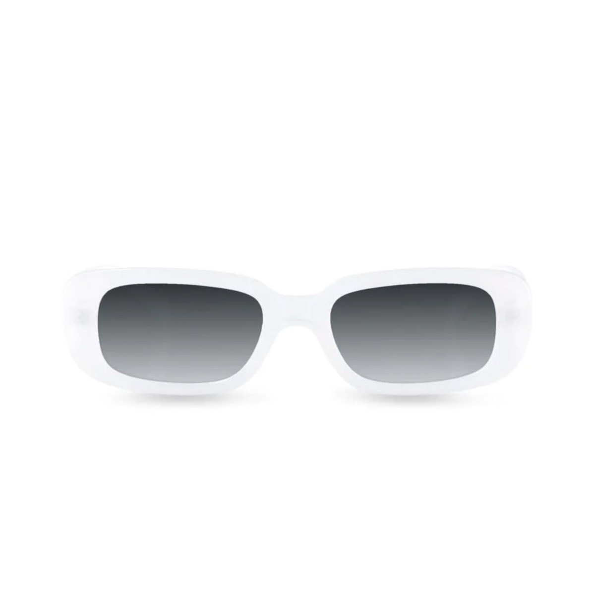 Xray Spex | Turtle (Polarised)